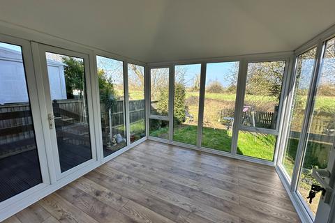 72 Bunces Close, Eton Wick, Windsor, SL4 6PL