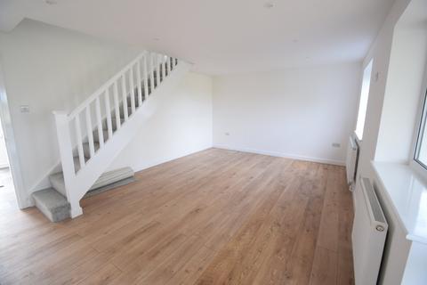 72 Bunces Close, Eton Wick, Windsor, SL4 6PL