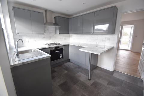 72 Bunces Close, Eton Wick, Windsor, SL4 6PL