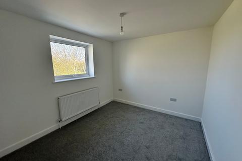 72 Bunces Close, Eton Wick, Windsor, SL4 6PL