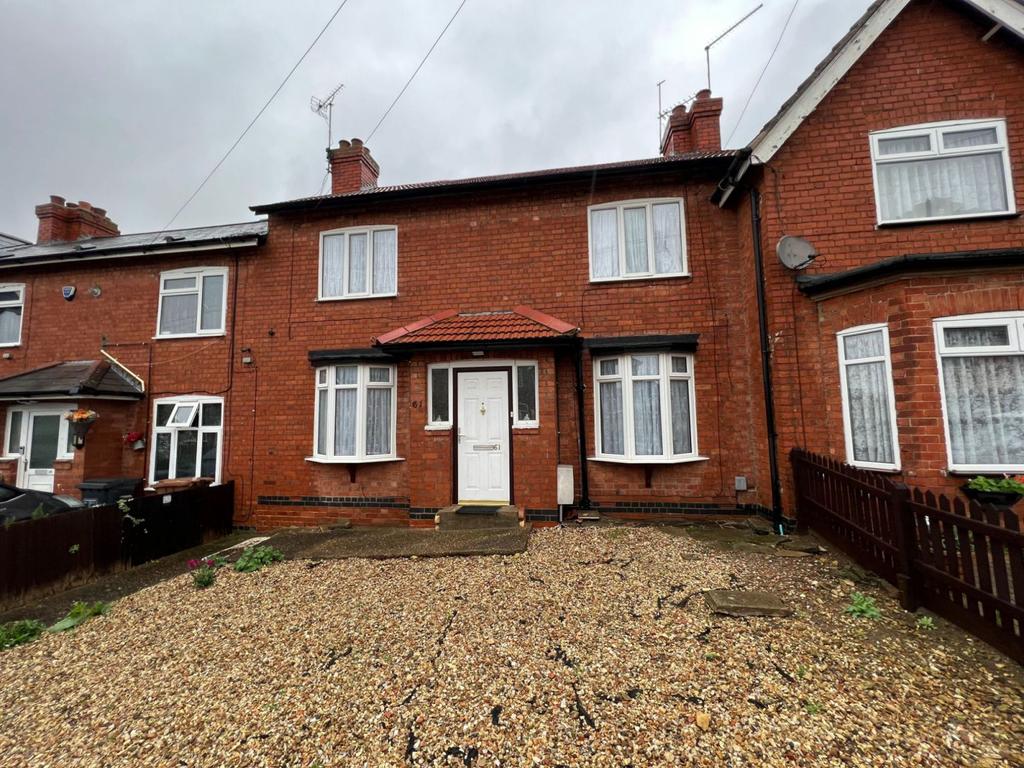 Cranford Road House For Sale at Shoemaker blog