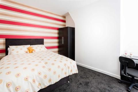 3 bedroom house share to rent - Cambria Street, Kensington