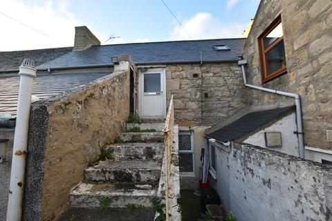 1 bedroom flat for sale - King Street, Lossiemouth
