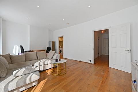 2 bedroom apartment to rent, St. Stephens Gardens, London, W2