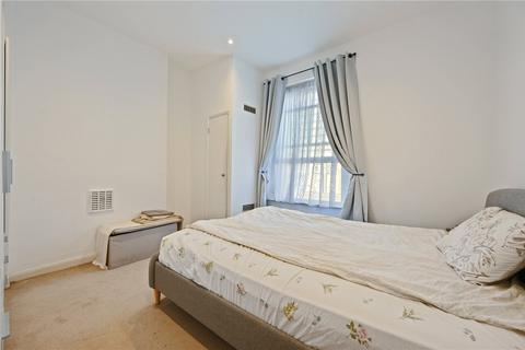 2 bedroom apartment to rent, St. Stephens Gardens, London, W2