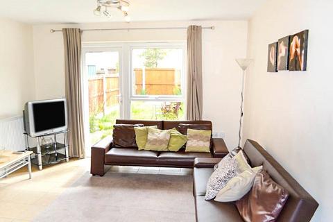 undefined, Devonshire Street South,, Grove Village, Manchester, M13