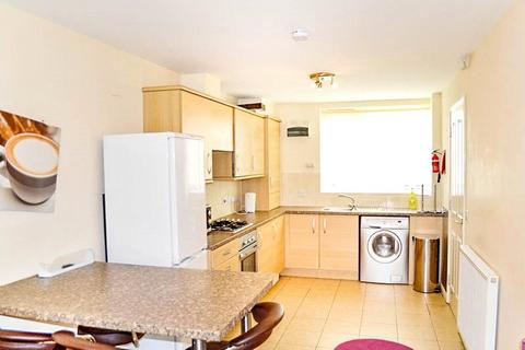 undefined, Devonshire Street South,, Grove Village, Manchester, M13