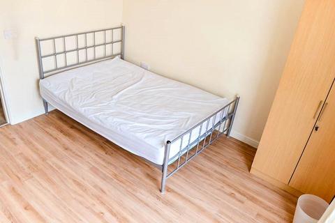 undefined, Devonshire Street South,, Grove Village, Manchester, M13
