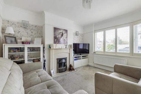 4 bedroom semi-detached house for sale - Constance Crescent, Hayes