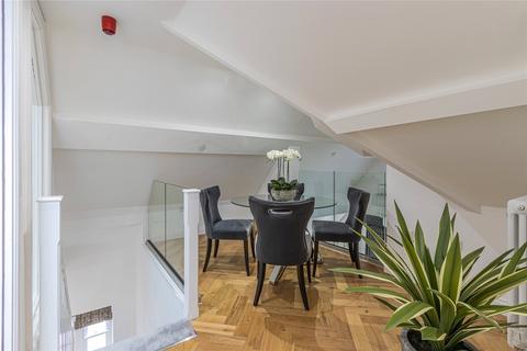 2 bedroom apartment for sale - The Hamilton, 27-29 Cathedral Road, Cardiff, CF11