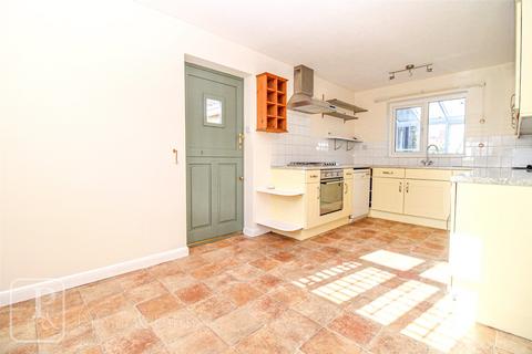 3 bedroom detached house to rent, Mariners Way, Aldeburgh, Suffolk, IP15