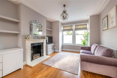 4 bedroom terraced house to rent, South Worple Way, East Sheen, London