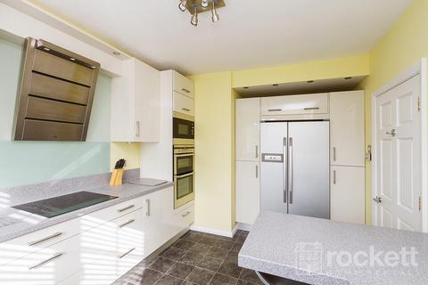 2 bedroom apartment to rent, Sutherland Court, 179 Longton Road, Trentham, Stoke On Trent, Staffordshire, ST4