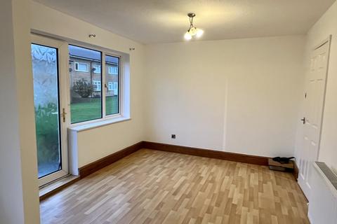 3 bedroom house to rent - Pentland Close, Peterlee
