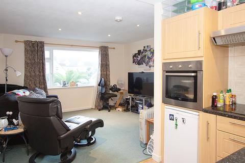 2 bedroom apartment for sale - Rue de la Saline, Castel, Guernsey, GY5