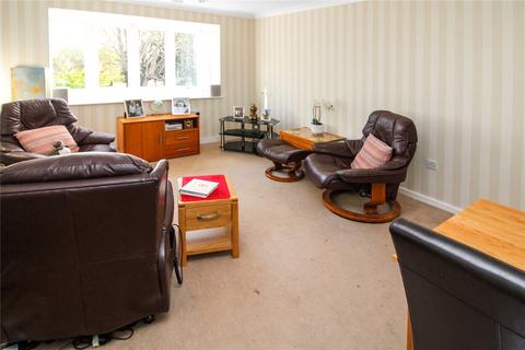 2 bedroom apartment for sale - Parkstone Road, Poole Park, Poole, Dorset, BH15