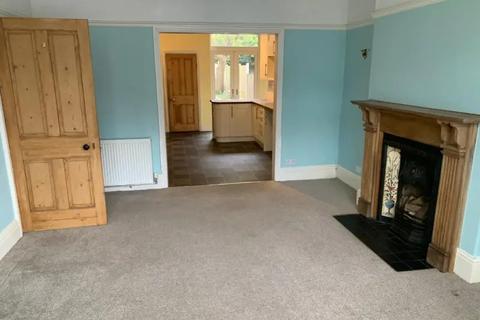 5 bedroom house to rent - Five Bedroom House Moseley