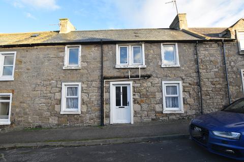 2 bedroom flat for sale - King Street, Lossiemouth