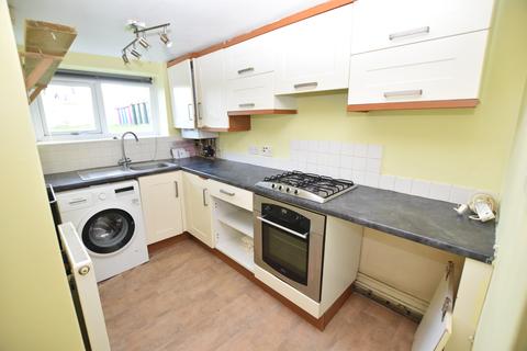 2 bedroom flat for sale - King Street, Lossiemouth