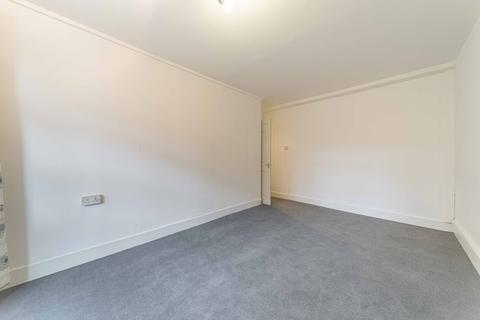 3 bedroom flat for sale - Edward Street Flats, City Centre, Sheffield, S3
