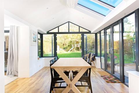 Brookland House Back Street, Thornborough, Buckingham, MK18 2DH