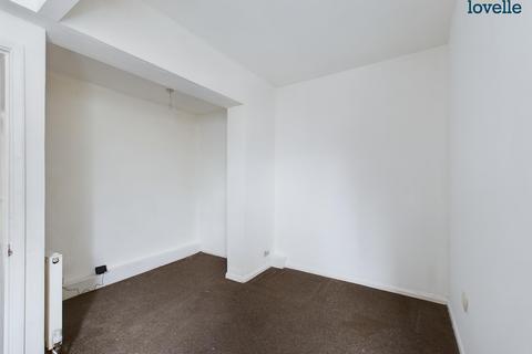 1 bedroom flat to rent, Waterloo Street, Market Rasen, LN8