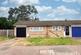 Louise Gardens, Rainham, RM13