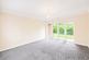 Additional image 2 of Louise Gardens, Rainham, RM13