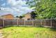 Additional image 11 of Louise Gardens, Rainham, RM13