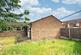 Additional image 12 of Louise Gardens, Rainham, RM13