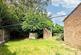 Additional image 13 of Louise Gardens, Rainham, RM13