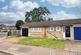 Additional image 15 of Louise Gardens, Rainham, RM13