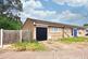 Additional image 16 of Louise Gardens, Rainham, RM13