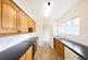 Additional image 4 of Louise Gardens, Rainham, RM13