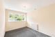 Additional image 5 of Louise Gardens, Rainham, RM13
