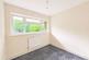 Additional image 6 of Louise Gardens, Rainham, RM13