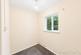 Additional image 7 of Louise Gardens, Rainham, RM13