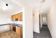 Additional image 8 of Louise Gardens, Rainham, RM13