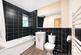 Additional image 9 of Louise Gardens, Rainham, RM13
