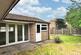Additional image 10 of Louise Gardens, Rainham, RM13