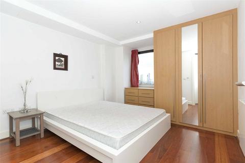 1 bedroom apartment to rent - Salamanca Tower, 4 Salamanca Place, Albert Embankment, SE1