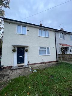 3 bedroom house to rent - Three Bedroom House Middleton