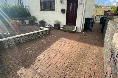 18 Gwernant, Cwmllynfell, Swansea, SA9 2FT