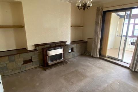 18 Gwernant, Cwmllynfell, Swansea, SA9 2FT