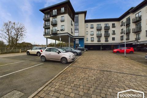Wolverhampton Street, Walsall, WS2