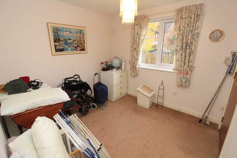 2 bedroom retirement property for sale - Flat V, 5 Duncryne Place, Glasgow