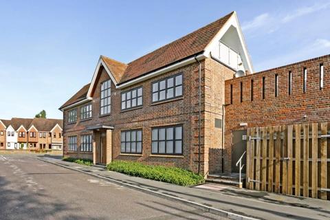undefined, Pepys Court, Pepys Drive, Prestwood, Great Missenden, HP16