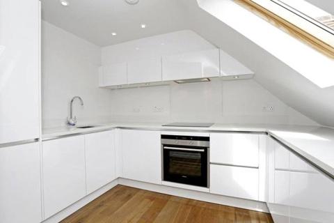 undefined, Pepys Court, Pepys Drive, Prestwood, Great Missenden, HP16
