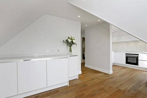 undefined, Pepys Court, Pepys Drive, Prestwood, Great Missenden, HP16