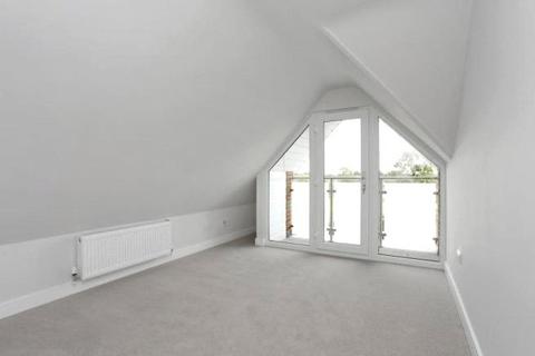 undefined, Pepys Court, Pepys Drive, Prestwood, Great Missenden, HP16